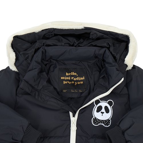 rep product image10