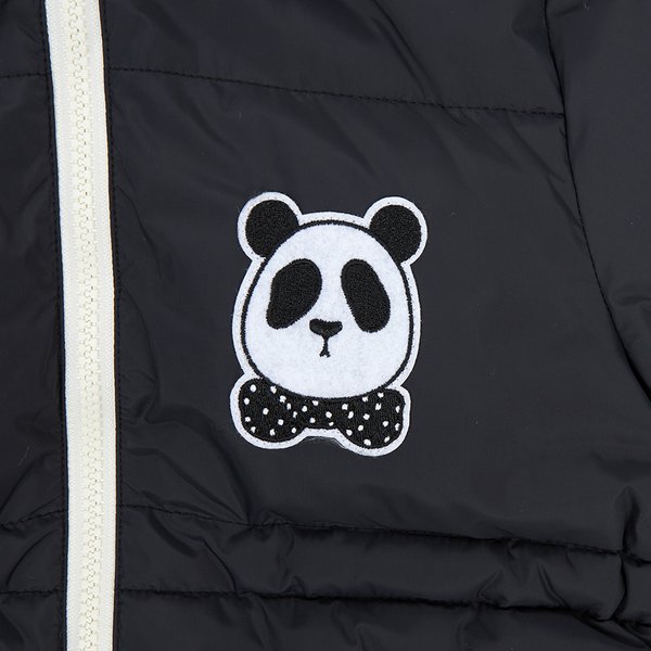 rep product image10