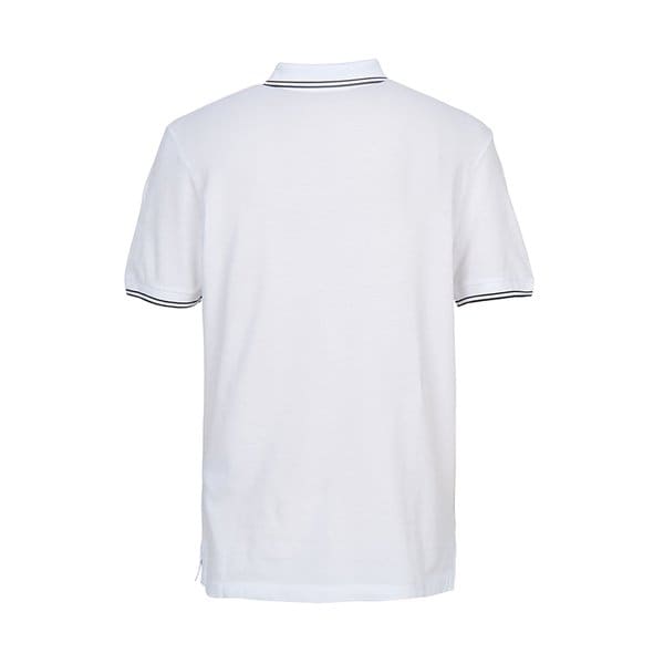 [부산점] 남성 카라 반팔티셔츠 L1S152200010 S0018 V1001