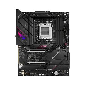 ASUS ROG STRIX B650E-E GAMING WIFI STCOM