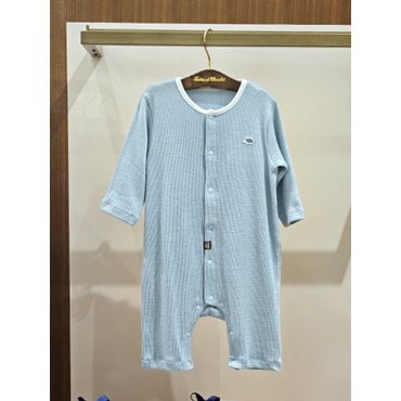 쇼콜라 (신생아선물) BL   베베우주  TNMWQX14UB