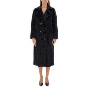 Coat 77B1401M52_430ADMIRAL 3652731