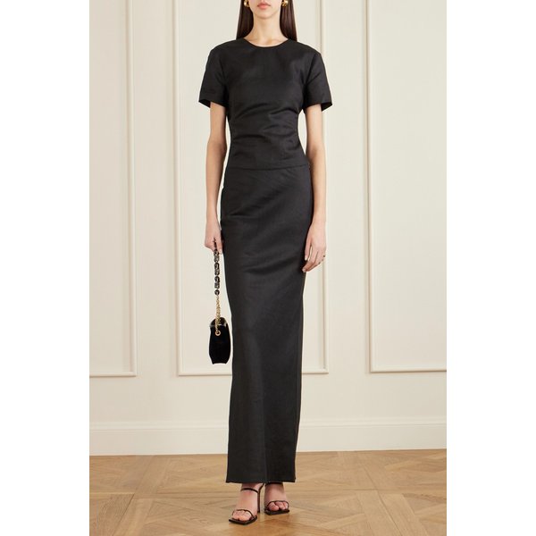 키라즈 미니 비즈 장식 벨벳 클러치 46376663162985637