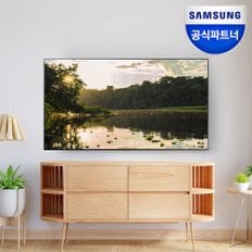 [공식] 삼성전자 UHD 55인치 LH55BECHLGFXKR 비지니스 TV 4K 1등급 크리스탈 4K HDR10