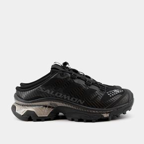 () 24SS MM6 x Salomon XT-4 뮬 SH1WS0006 P6634 H8419 / L47535900 91476011