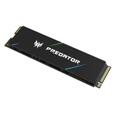 아이코다 에이서 프레데터 GM7000 M.2 NVMe SSD (1TB)