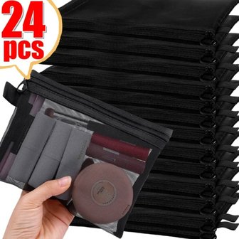 4. 휴대용 메쉬 가..