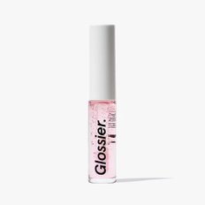 글로시에 립글로스 글래쉬 샤인 촉촉립 Glossier