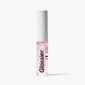 글로시에 립글로스 글래쉬 샤인 촉촉립 Glossier