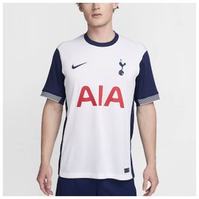 THFC M NK DF JSY SS STAD HM FN8794-101