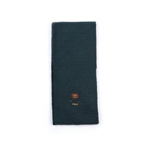 [폴로랄프로렌 POLO RALPHLAUREN] PC1046-354 공용 머플러