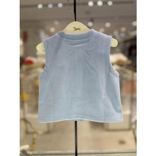 상품이미지5