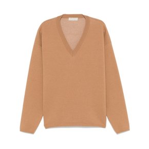 [파우라]  니트 FW24 12DP90540000722 5196324