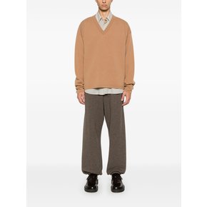 [파우라]  니트 FW24 12DP90540000722 5196324