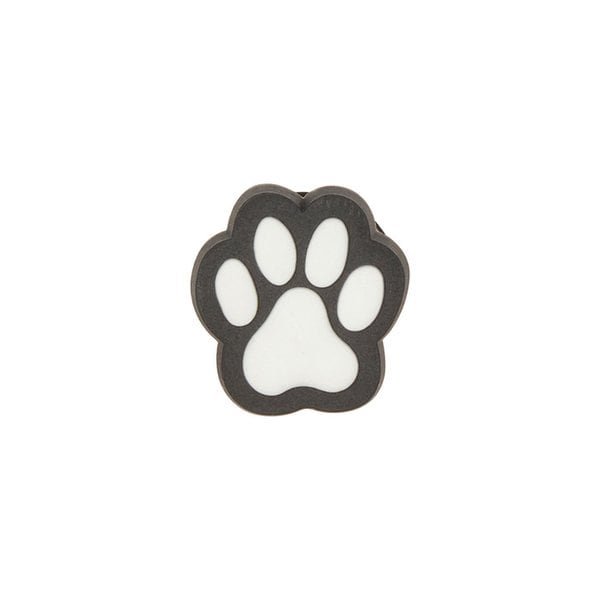 [Unisex] 지비츠 PAW PRINT