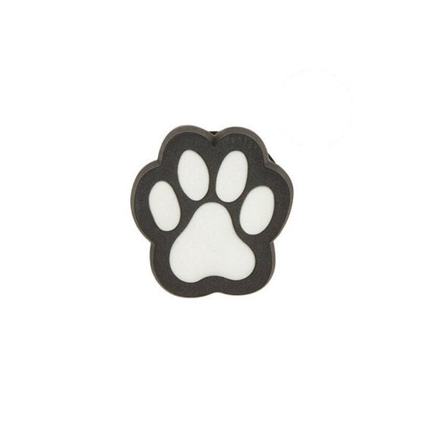 [Unisex] 지비츠 PAW PRINT