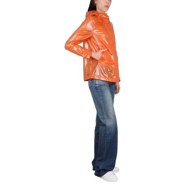 확대된 대표 [해외배송] 23 S/S 콜마 WAXED 자켓 1950_8XM584 B0040208336