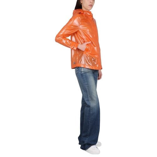 [해외배송] 23 S/S 콜마 WAXED 자켓 1950_8XM584 B0040208336