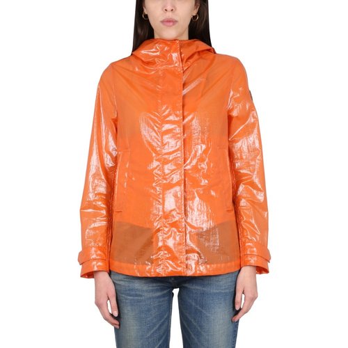 [해외배송] 23 S/S 콜마 WAXED 자켓 1950_8XM584 B0040208336