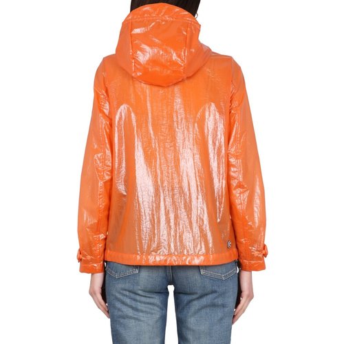 [해외배송] 23 S/S 콜마 WAXED 자켓 1950_8XM584 B0040208336
