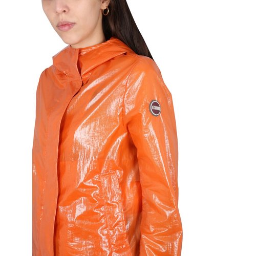 [해외배송] 23 S/S 콜마 WAXED 자켓 1950_8XM584 B0040208336