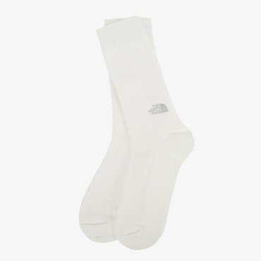노스페이스 [노스페이스 공식] NY4MR03A 어반 미드 삭스_OFF WHITE
