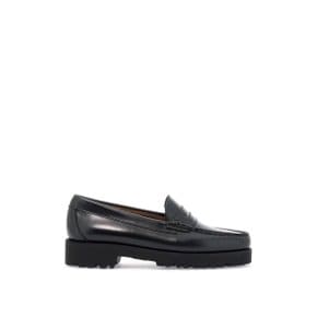 [지에이치바스] Loafer BA41810 2832739