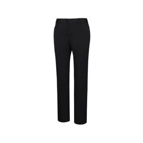 24년 FW 여성 CO 가을 여성 베이직 부츠컷 팬츠 WWU24391 네이비(N4), 베이지(E2), 블랙(Z1)