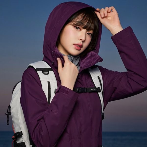 상품이미지3