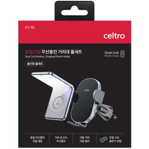 상품 이미지1