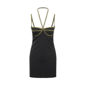 [디 아티코] Sleeveless dress 228WCA123E057T 100 2783005