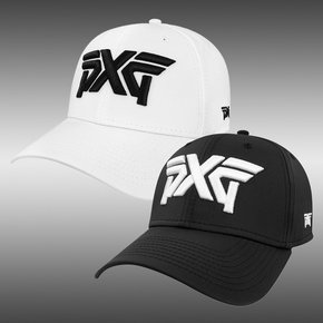 PXG 모자 3930 프로라이트 골프캡 남성 여성 골프모자