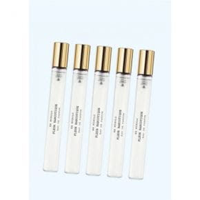 플뢰르 나르코티끄 향수 오드퍼퓸 EDP 퍼퓸 7.5ml x 5ea 2101331171 5070842