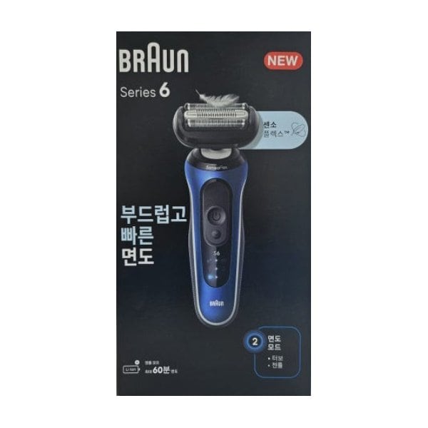 확대된 대표 상품이미지1