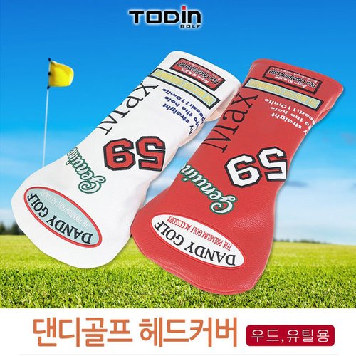 상품이미지4