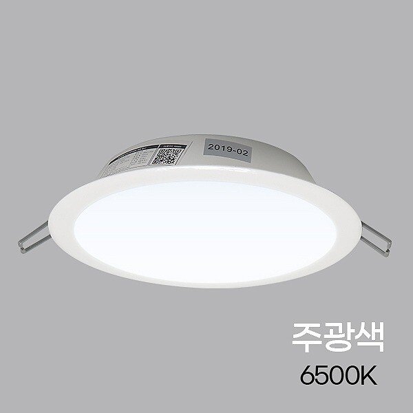 확대된 대표 상품이미지1
