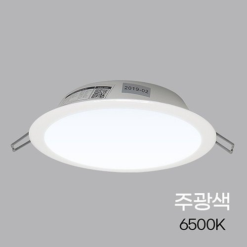 상품이미지1