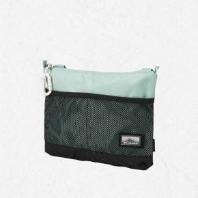 백팩 데일리백팩 PU8700 미니백팩 공용 스투아트콘 사코슈 가방 LE12167