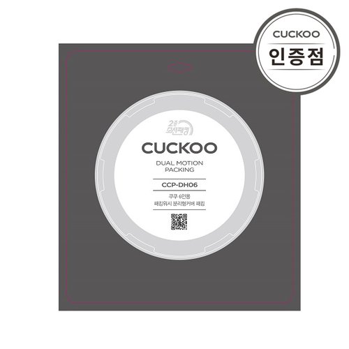 상품이미지1