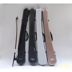 첼로 더블베이스 활 가방 비올라 바이올린 상자 케이스 방수 보호백