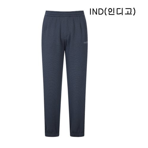 상품이미지3