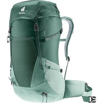  도이터 등산 배낭 백팩 가방 남성 여성 Futura 30 SL Hiking 235607