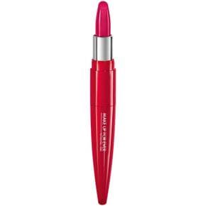 MAKE UP FOR EVER 메이크업 포에버 루지 아티스트 샤인 온 3.2g 236 Festiva Fuchsia