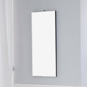 벽걸이 화장대 욕실 거울 30cm WB395