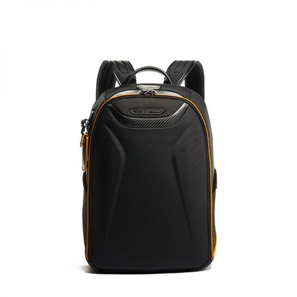 확대된 대표 https://tmg728.cafe24.com/mall/admin/shop/download_image/20260709/3809714.jpg