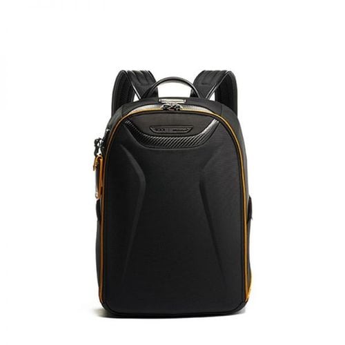 https://tmg728.cafe24.com/mall/admin/shop/download_image/20260709/3809714.jpg