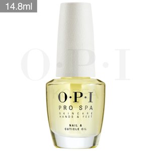 OPI [프로스파] 핸드 큐티클 오일 14.8mL