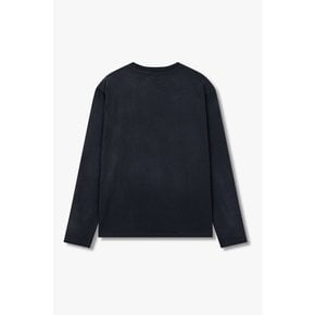 [MADE IN USA] 롱 슬리브 티셔츠 4715112033099