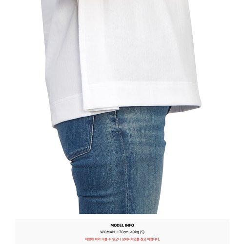 rep product image10