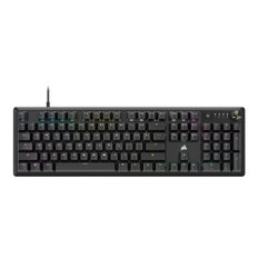 K70 RGB CORE BLACK 게이밍 기계식 키보드